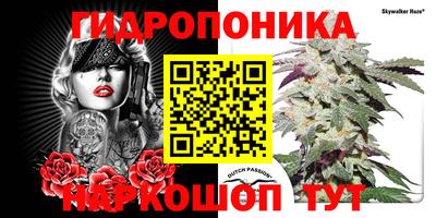 прущая мука Туймазы