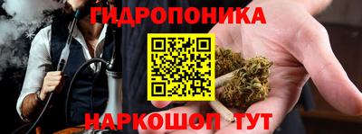 сатива Тулун
