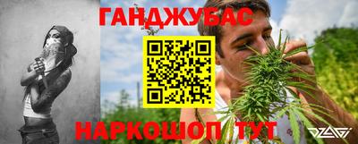сатива Тулун