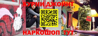 mdma Тула