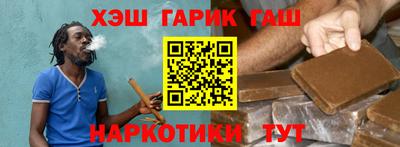 mdma Тула